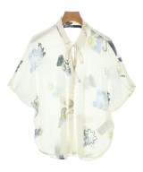 BIMBA Y LOLA カジュアルシャツ