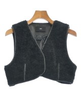 J KOO（ジェイクー）その他 黒 サイズ:M レディース/2200656223015