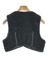 J KOO（ジェイクー）その他 黒 サイズ:M レディース/2200656223015