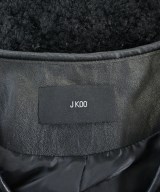J KOO（ジェイクー）その他 黒 サイズ:M レディース/2200656223015