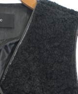 J KOO（ジェイクー）その他 黒 サイズ:M レディース/2200656223015