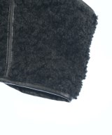 J KOO（ジェイクー）その他 黒 サイズ:M レディース/2200656223015