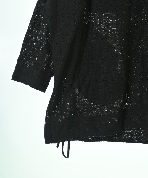 J KOO（ジェイクー）その他 黒 サイズ:F レディース/2200651622073