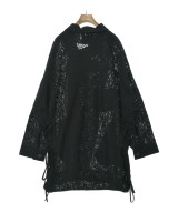 J KOO（ジェイクー）その他 黒 サイズ:F レディース/2200651622073