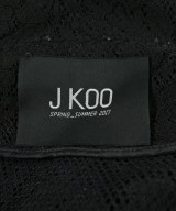 J KOO（ジェイクー）その他 黒 サイズ:F レディース/2200651622073