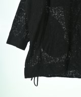 J KOO（ジェイクー）その他 黒 サイズ:F レディース/2200651622073