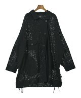 J KOO コート（その他）