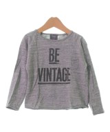 tocoto vintage Tシャツ・カットソー