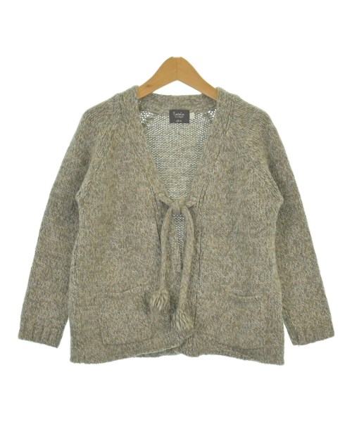 トコトヴィンテージ(tocoto vintage)のtocoto vintage ニット