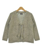 tocoto vintage ニット