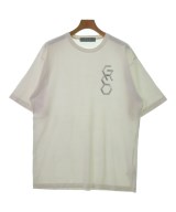 GEO Tシャツ・カットソー