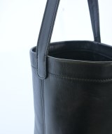 PIETRO（ピエトロ）ハンドバッグ 黒 サイズ:- レディース/2200702645068