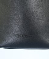 PIETRO（ピエトロ）ハンドバッグ 黒 サイズ:- レディース/2200702645068