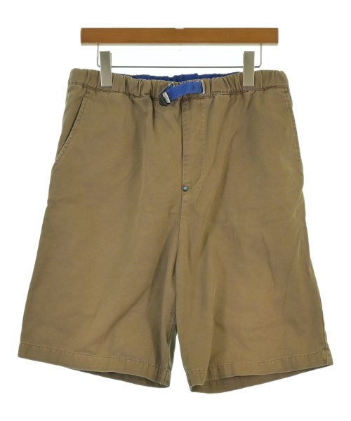 ホワイトサンド(White Sand)のWhite Sand ショートパンツ