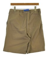 White Sand（ホワイトサンド）ショートパンツ カーキ サイズ:-(L位) メンズ/2200641456053