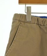 White Sand（ホワイトサンド）ショートパンツ カーキ サイズ:-(L位) メンズ/2200641456053