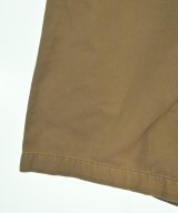 White Sand（ホワイトサンド）ショートパンツ カーキ サイズ:-(L位) メンズ/2200641456053