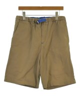 White Sand ショートパンツ