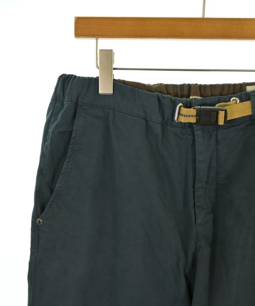 White Sand（ホワイトサンド）その他 紺 サイズ:48(L位) メンズ/2200642776228