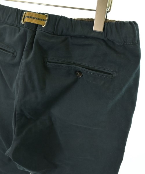 White Sand（ホワイトサンド）その他 紺 サイズ:48(L位) メンズ/2200642776228