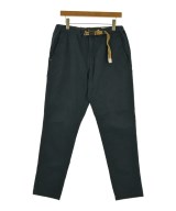 White Sand（ホワイトサンド）その他 紺 サイズ:48(L位) メンズ/2200642776228