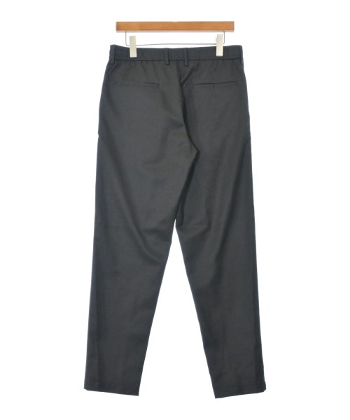 White Sand（ホワイトサンド）その他 グレー サイズ:48(L位) メンズ/2200644790055