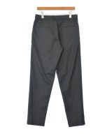 White Sand（ホワイトサンド）その他 グレー サイズ:48(L位) メンズ/2200644790055