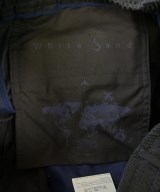 White Sand（ホワイトサンド）その他 グレー サイズ:48(L位) メンズ/2200644790055