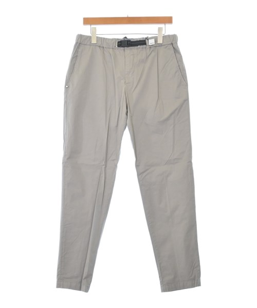 White Sand(ホワイトサンド)その他 グレー サイズ:48(L位)/2200644790062