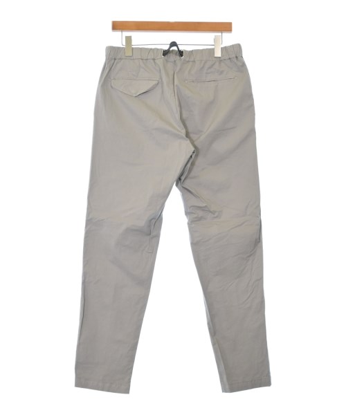 White Sand（ホワイトサンド）その他 グレー サイズ:48(L位) メンズ/2200644790062