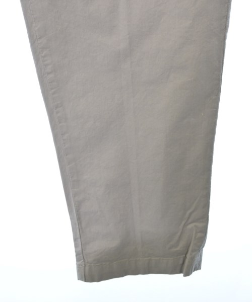 White Sand（ホワイトサンド）その他 グレー サイズ:48(L位) メンズ/2200644790062