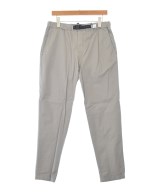 White Sand（ホワイトサンド）その他 グレー サイズ:48(L位) メンズ/2200644790062