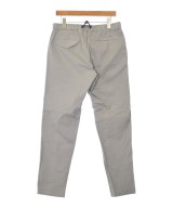 White Sand（ホワイトサンド）その他 グレー サイズ:48(L位) メンズ/2200644790062