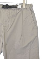 White Sand（ホワイトサンド）その他 グレー サイズ:48(L位) メンズ/2200644790062