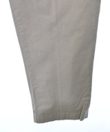 White Sand（ホワイトサンド）その他 グレー サイズ:48(L位) メンズ/2200644790062