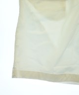 White Sand（ホワイトサンド）ショートパンツ 白 サイズ:48(L位) メンズ/2200616832073