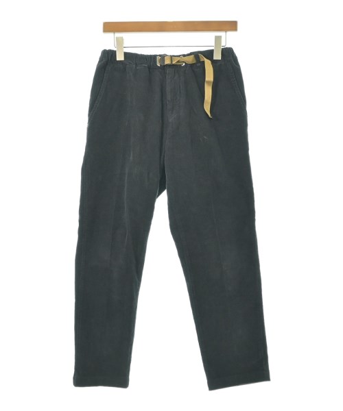 ホワイトサンド(White Sand)のWhite Sand パンツ（その他）