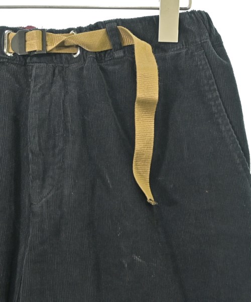 White Sand（ホワイトサンド）その他 黒 サイズ:44(S位) メンズ/2200614045574