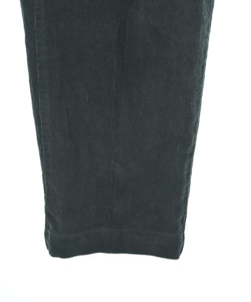 White Sand（ホワイトサンド）その他 黒 サイズ:44(S位) メンズ/2200614045574