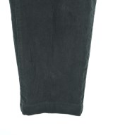 White Sand（ホワイトサンド）その他 黒 サイズ:44(S位) メンズ/2200614045574