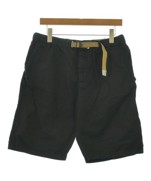 ホワイトサンド(White Sand)のWhite Sand ショートパンツ