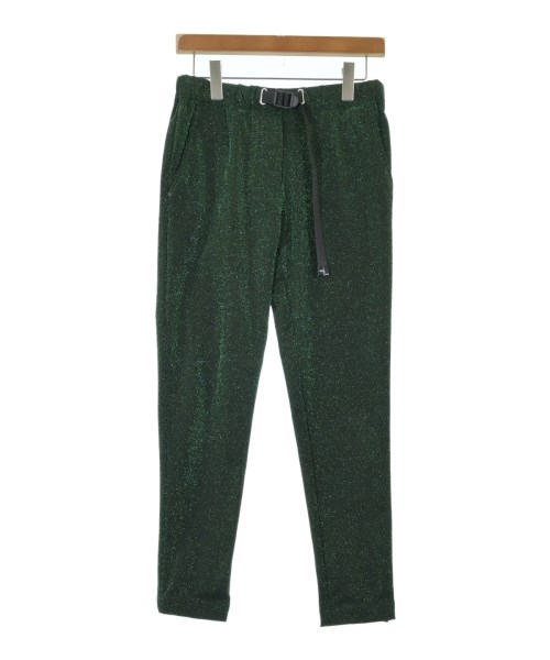 ホワイトサンド(White Sand)のWhite Sand パンツ（その他）