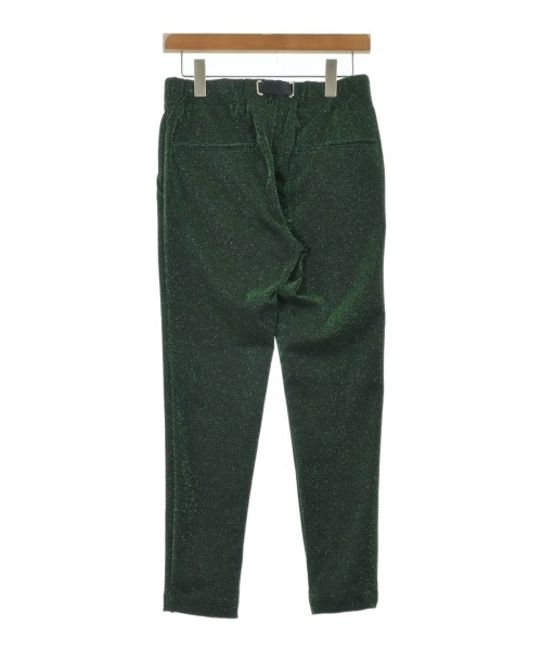 White Sand（ホワイトサンド）その他 緑 サイズ:F レディース/2200617812234