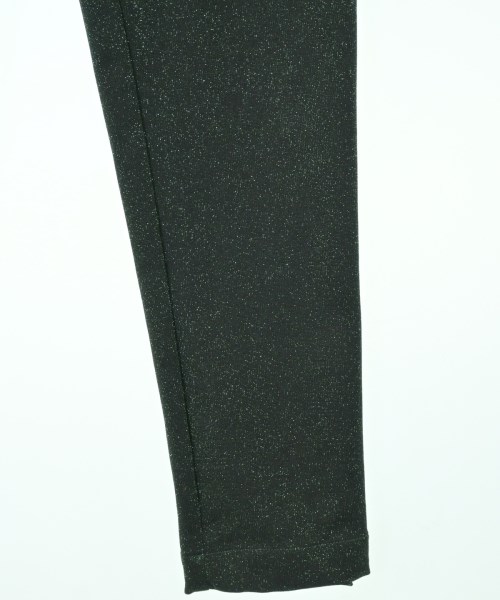 White Sand（ホワイトサンド）その他 緑 サイズ:F レディース/2200617812234