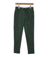 White Sand（ホワイトサンド）その他 緑 サイズ:F レディース/2200617812234