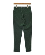 White Sand（ホワイトサンド）その他 緑 サイズ:F レディース/2200617812234