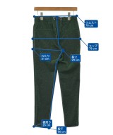 White Sand（ホワイトサンド）その他 緑 サイズ:F レディース/2200617812234