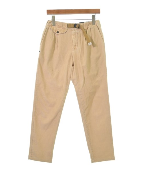 ホワイトサンド(White Sand)のWhite Sand パンツ（その他）