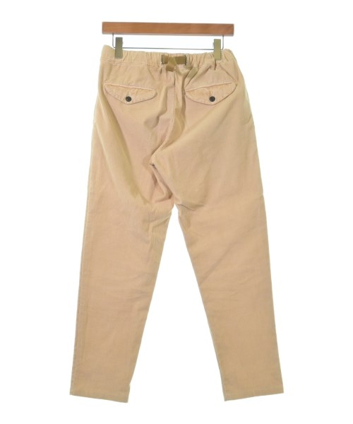 White Sand（ホワイトサンド）その他 ベージュ サイズ:44(S位) メンズ/2200619918118