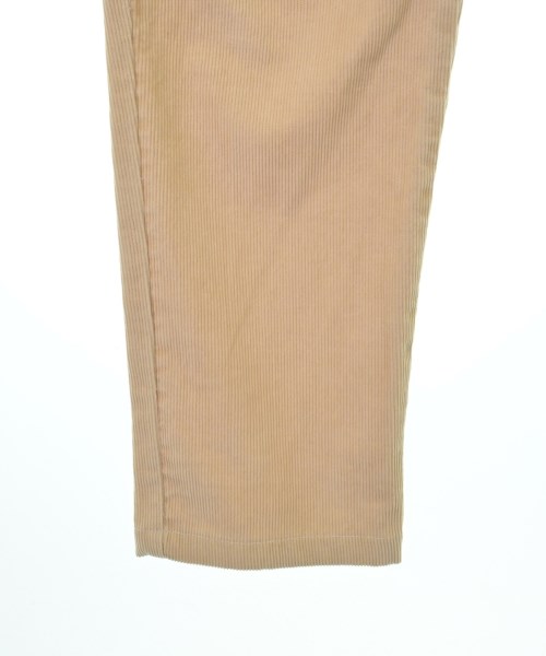 White Sand（ホワイトサンド）その他 ベージュ サイズ:44(S位) メンズ/2200619918118